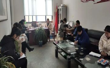 学习委员竞选演讲稿8篇