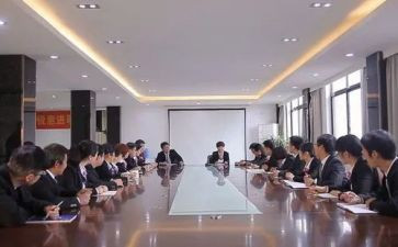 竞选学习委员的演讲稿5篇