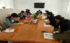 组织委员竞选演讲稿范文8篇