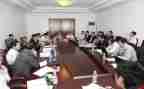 监委会委员述职报告模板7篇