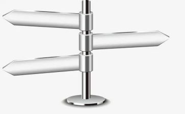 确定位置教案6篇