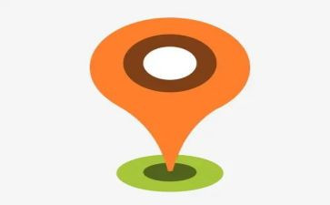 《确定位置》教案5篇