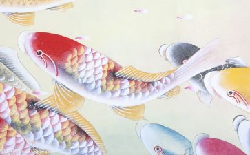文化总结报告7篇