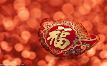 年文化心得体会推荐7篇