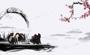 弘扬文化作文优质7篇