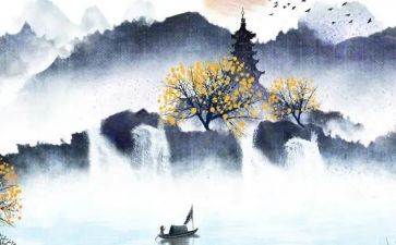文化心得体会800字6篇