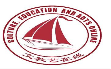 九年级上学期语文教学计划5篇