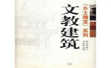 2023春二年级语文教学计划模板7篇