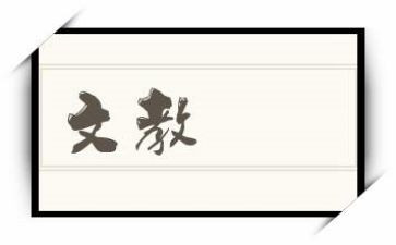 语文教学总结报告6篇