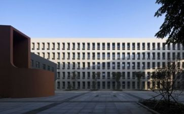 2023春二年级语文教学计划参考6篇