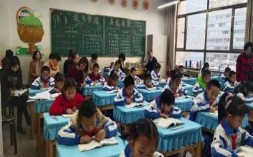 作文课感悟作文500字6篇