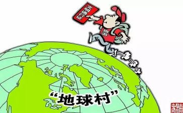 文明办公室工作总结8篇