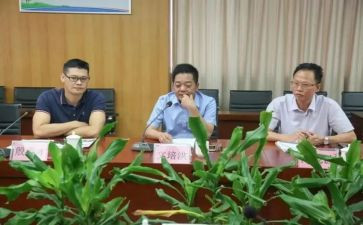 关于语文培训心得体会5篇