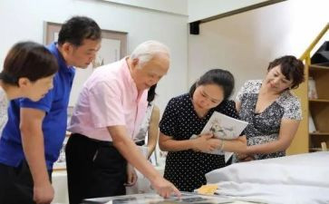 继续教育语文培训心得体会6篇