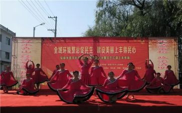 大学生学生会文艺部工作总结7篇