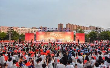 文艺版工作总结优秀5篇