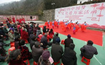 文艺演讲稿优质7篇