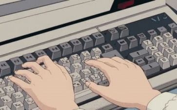 文员年终工作总结个人总结通用6篇