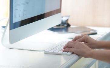 文员基础工作总结7篇