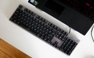文员年终工作总结个人总结8篇