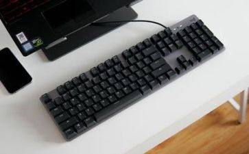 计划文员的工作总结7篇