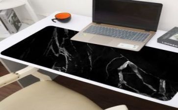 文员年工作总结7篇