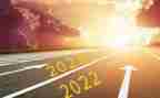 我的2023计划作文7篇