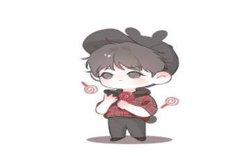 宠我的哥哥作文优秀6篇