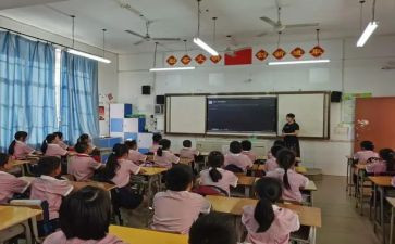 我的课外书演讲稿6篇
