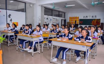 我的课余生活小学生作文6篇