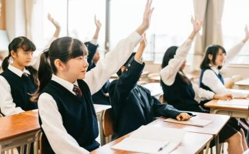 我的课余生活小作文300字参考8篇