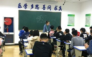 我的课余生活作文500字7篇