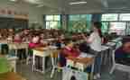 我的课余生活小学作文300字5篇