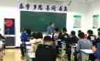 我的课余生活作文500字7篇