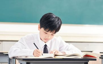我想变成神的作文模板8篇