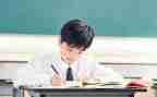 我想变成神的作文模板8篇