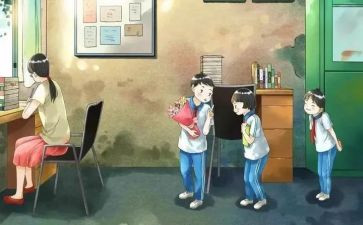 妈妈我想对您说作文5篇