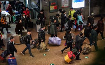 年终业务工作总结模板8篇