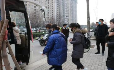 2024年财务工作总结和2024年工作计划优质5篇
