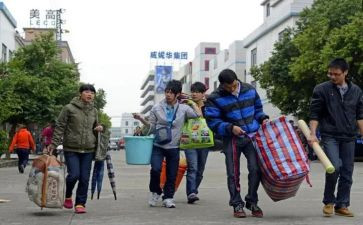 业务工作总结个人总结模板6篇