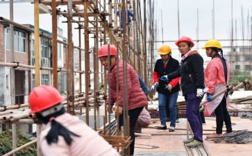 跑业务工作心得8篇