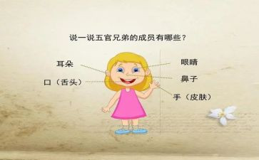 五官科护理工作计划7篇