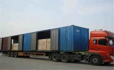 市物流办工作计划推荐6篇