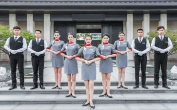 物委会工作总结8篇
