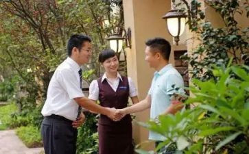 物业公司年终工作总结7篇