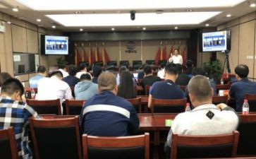 物业工程维修述职报告5篇