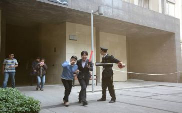 物业工程月计划优质8篇