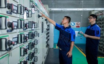 物业工程月计划参考5篇