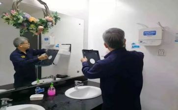 物业工程月计划优秀6篇