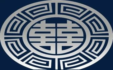 我喜欢当老师作文5篇